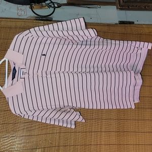 Vintage. 1990s. Polo Golf. Mens size XL